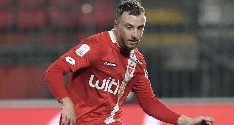 TA24 MERCATO - Monza, scout dell'Atalanta ieri allo U-Power Stadium per visionare Carlos Augusto