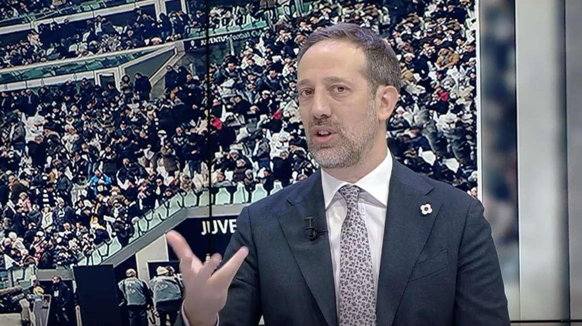 Sky - Luca Marchetti: "Il rinnovo di Calhanoglu in stallo, ecco perchè il Milan pensa ad Ilicic"