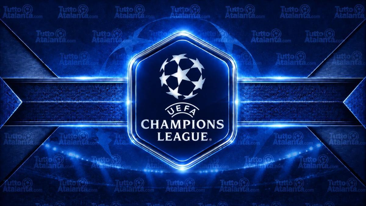 Champions, 1ª Giornata / Risultati e classifica aggiornata: il Real Madrid piega l'Inter