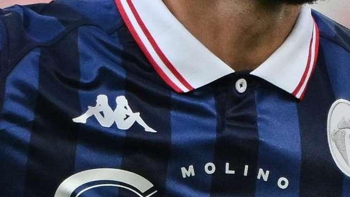 Dopo Catanzaro, Oliveri riparte in prestito: il 2003 dell'Atalanta va a Bari, affare fatto