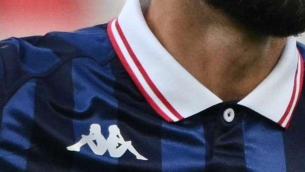 Bari, trovata l'intesa con l'Atalanta per il prestito di Oliveri