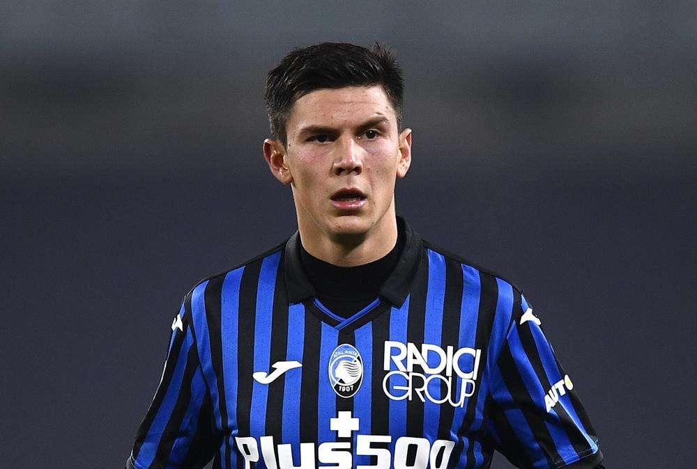 Benevento-Atalanta, l'analisi de La Gazzetta dello Sport: "Chi corre di più?"