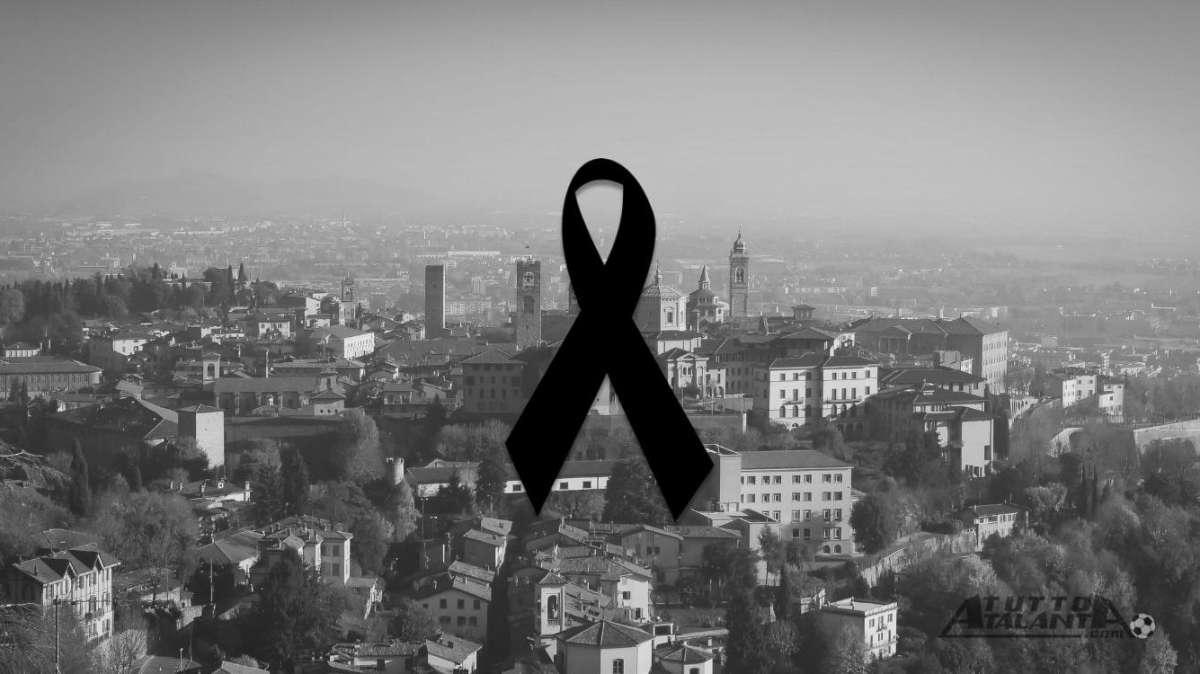 Al Cimitero di Bergamo ritornano le ceneri delle 113 salme cremate lontane dalla città
