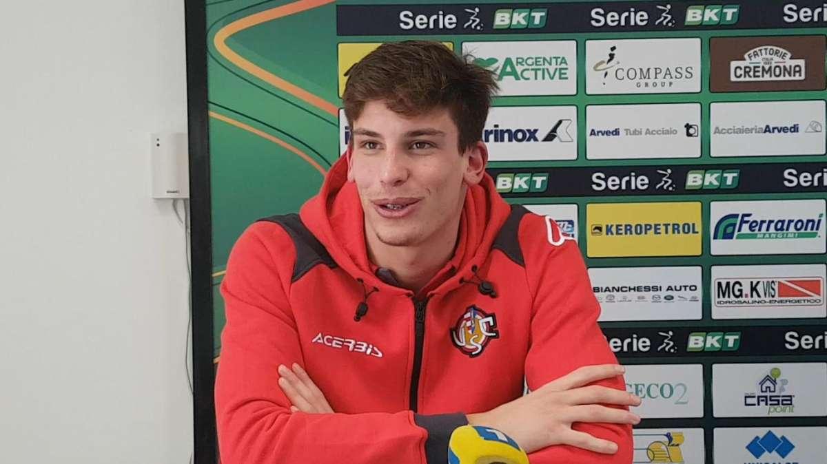 Dal Mondo Social - Per la porta dell'Atalanta Buffon e Carnesecchi: i dettagli