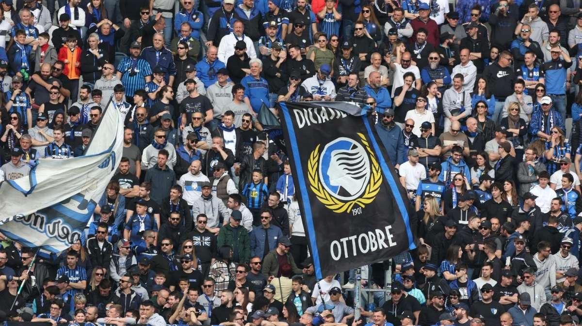 Atalanta-Lecce si giocherà venerdì sera? Ecco le disposizioni 