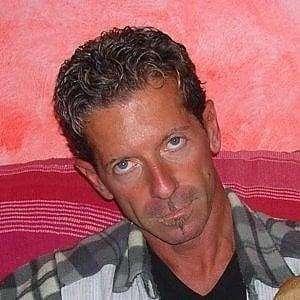 Caso Yara, la Cassazione accoglie ricorso di Bossetti sull'accesso ai reperti