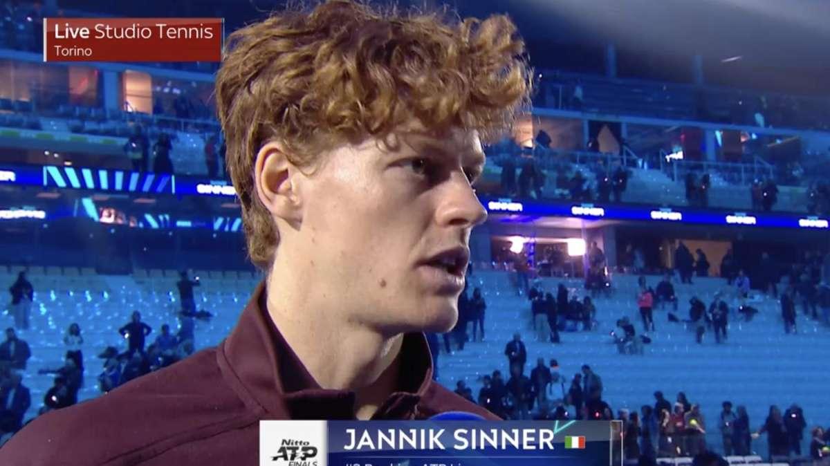 Sinner re di Miami: il Sunshine Double è realtà, Alcaraz trema per la vetta