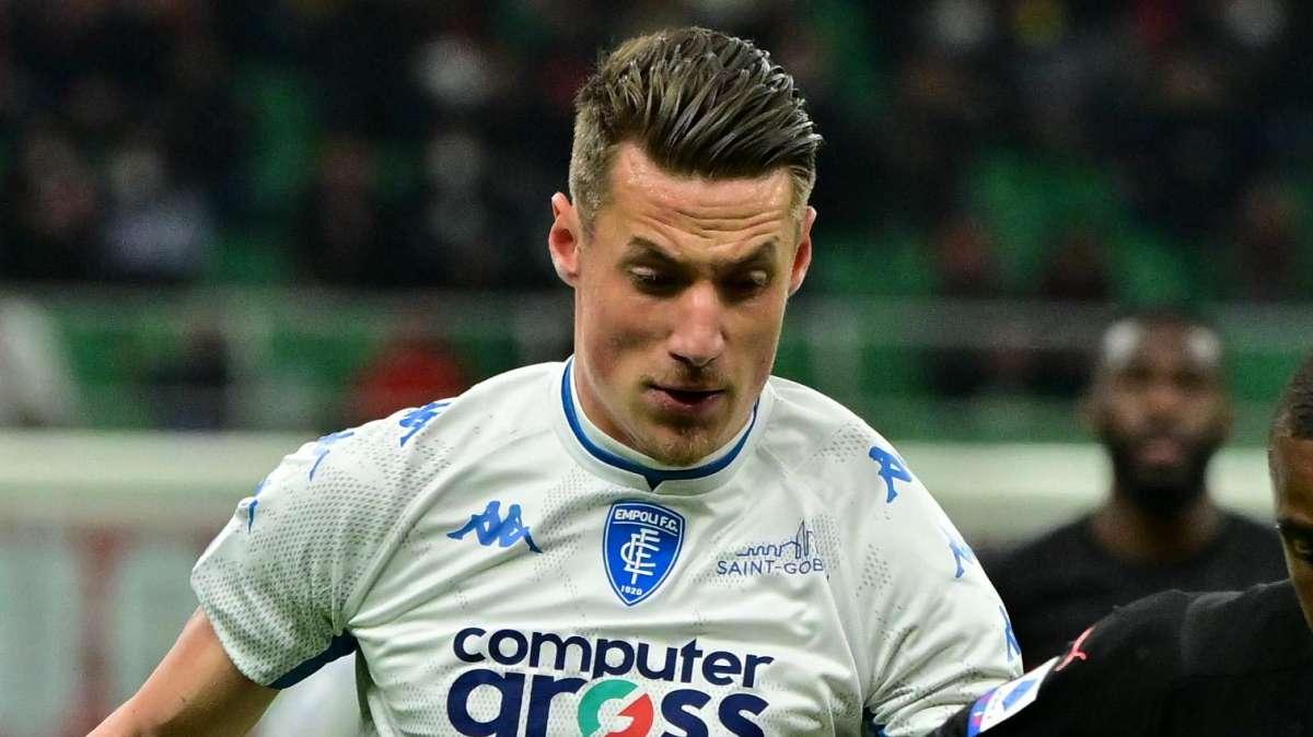 Pinamonti, c'è l'Atalanta: via libera di Gasperini, ok del giocatore. L'Inter vuole almeno 18 Mln