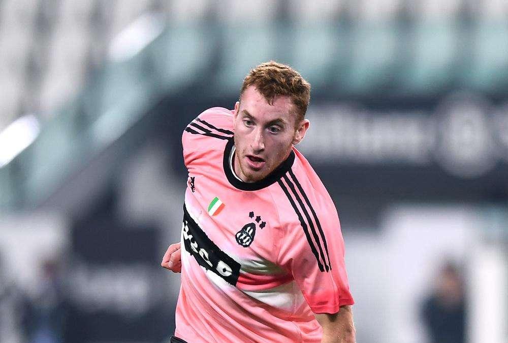 La Juve inciampa in casa col Verona, non basta Kulusevski: 1-1 allo Stadium
