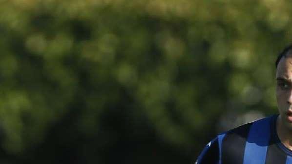 L’Atalanta U23 sbatte sul Renate: Bocalon e Nobile decisivi (1-0)