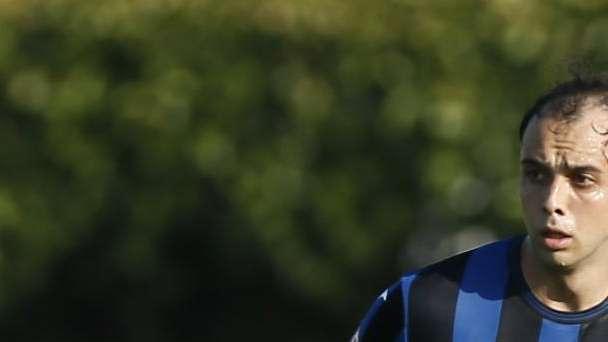 Atalanta U23, le pagelle - Panada trascinatore, Ceresoli c'è! Bene Cassa-Alessio