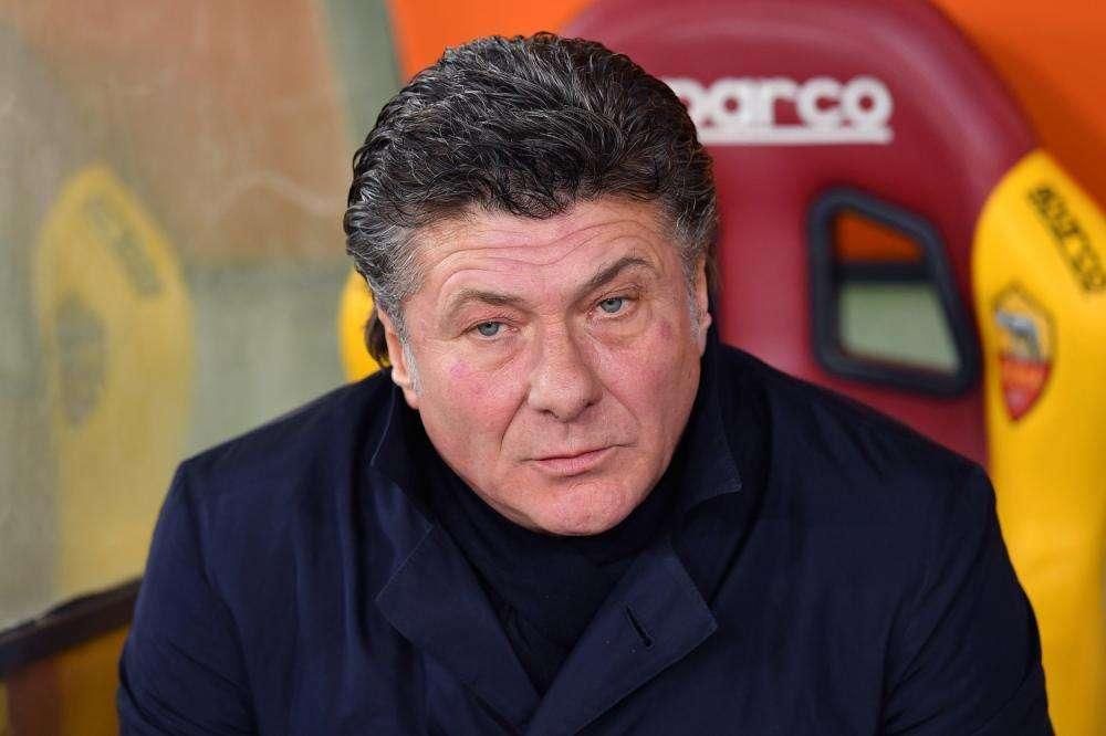Torino, Mazzarri: "Gomez, Ilicic e Zapata campioni. Gasperini, Chapeau"