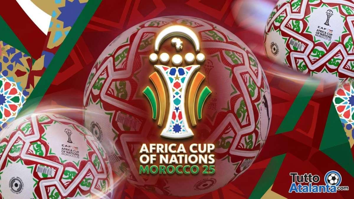 Africa, notte da brividi: Lookman guida la carica delle "Fab Four" verso la finale