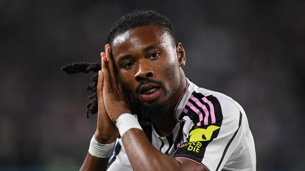 Juventus-Bologna 2-0, i bianconeri rafforzano il quarto posto