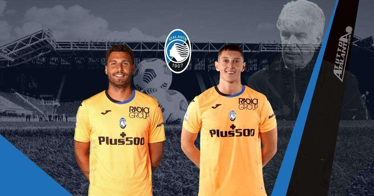 SONDAGGIO TA - Ballottaggio portieri, chi tra i pali contro l'Inter? 