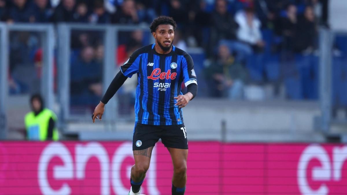 Krstović trascina, De Ketelaere rinasce: ma la mediana tradisce l'Atalanta