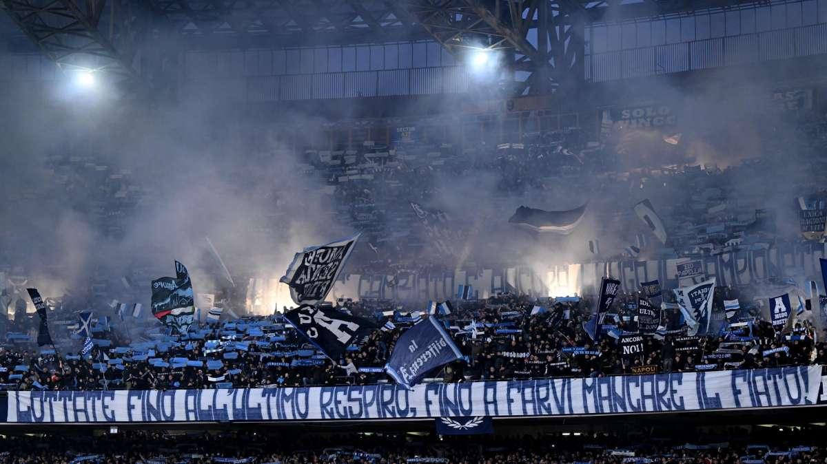 Karetsas inseguito dal Napoli, il Genk fa il prezzo. Vale sopra i 15 milioni di euro