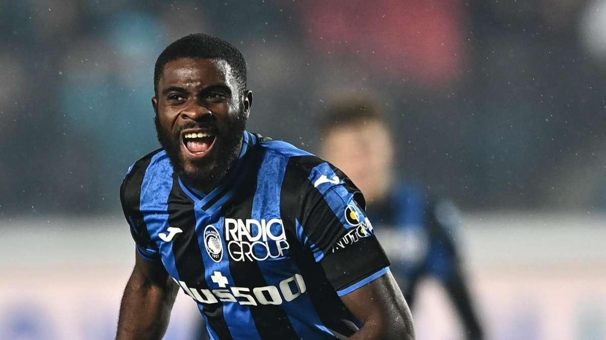 Roma, si valutano i nomi per il dopo Dybala: contatti avviati col Nizza per Boga