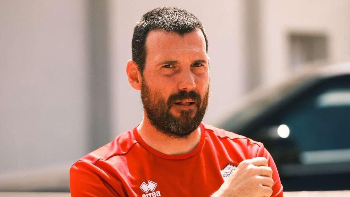 ESCLUSIVA TA - Lazzari: “Juric può dare continuità, ma sul caso Lookman serve equilibrio"