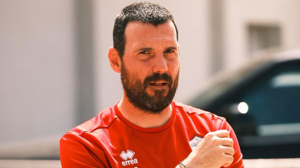 Lazzari a TA: "Dentro lo stadio nuovo non ci sono ancora stato"