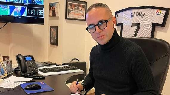 Criscitiello: "La C non è cantina della A. Juve e Atalanta devono togliere il disturbo"