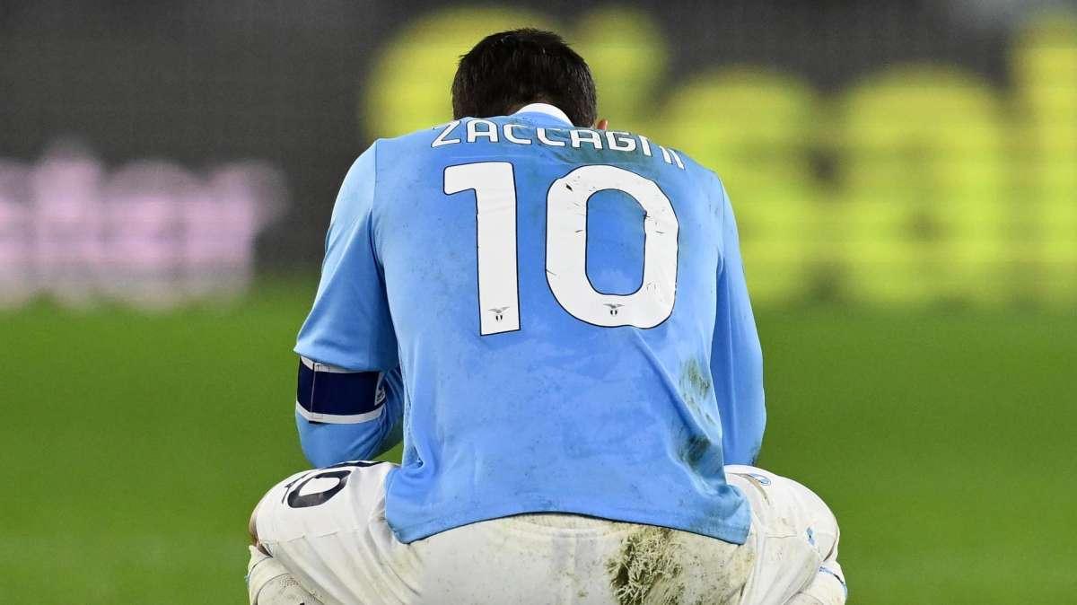 Giudice Sportivo, cinque società sanzionate. Ecco chi del Torino salterà il match contro l'Atalanta