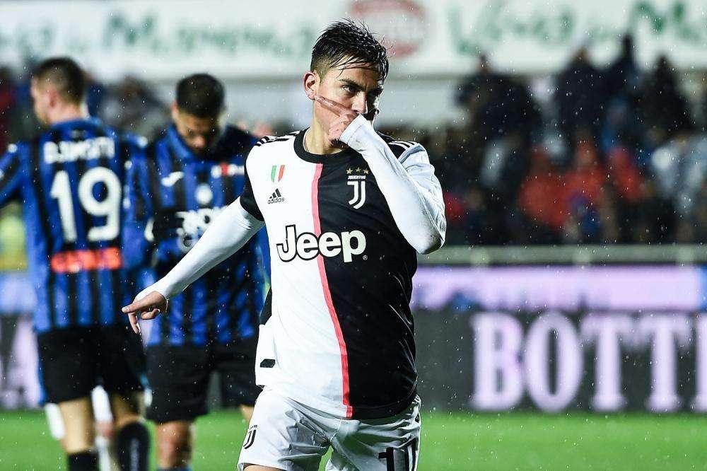 De Ligt bene, Dybala e Higuain riscrivono la storia della partita. Le pagelle della Juve 