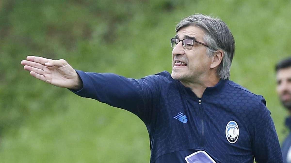 Colonia-Atalanta, avvio di gara da incubo: tedeschi avanti 2-0 dopo 32'