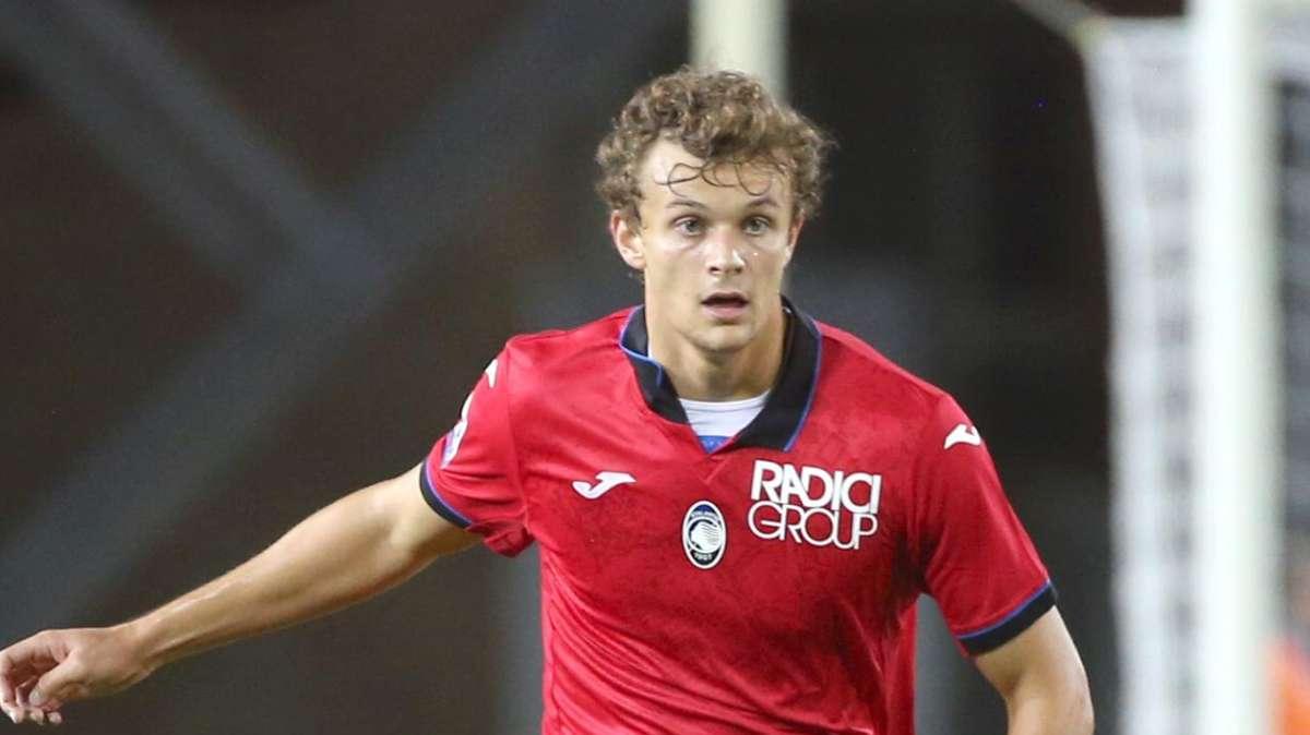 ULTIM'ORA - Scalvini difficilmente recuperà per l'Udinese, a rischio la Nazionale 
