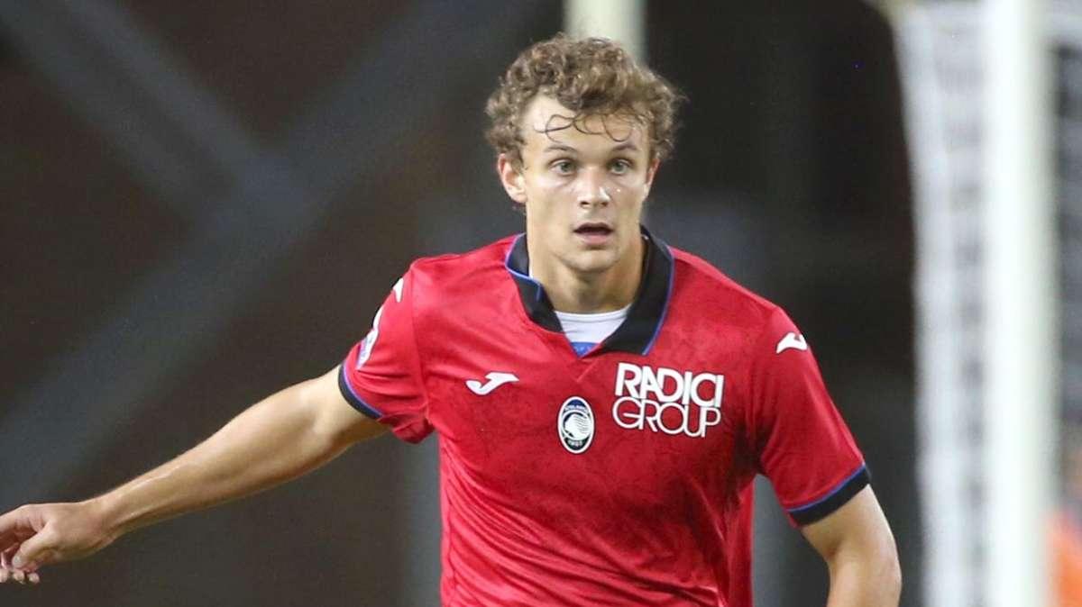 Scalvini torna tra i convocati, il rinforzo che l’Atalanta aspettava