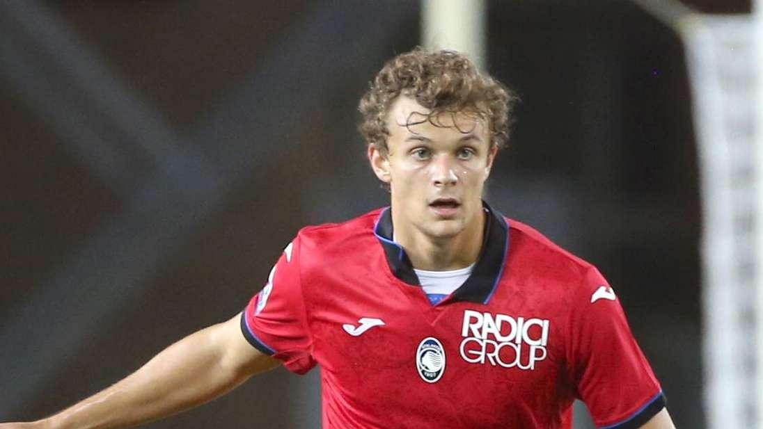 Scalvini nel radar del Manchester United: offerta monstre da 60 Mln più bonus?