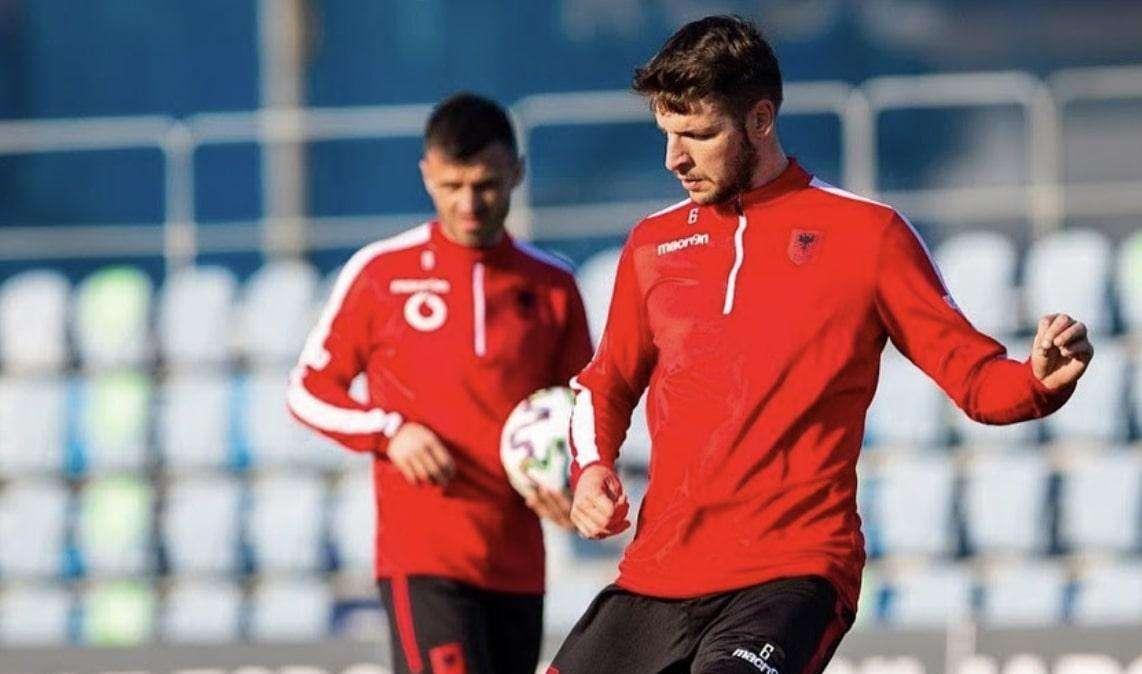 Djimsiti e l'Albania si qualificano ad Euro2024, il punto dei nerazzurri nazionali