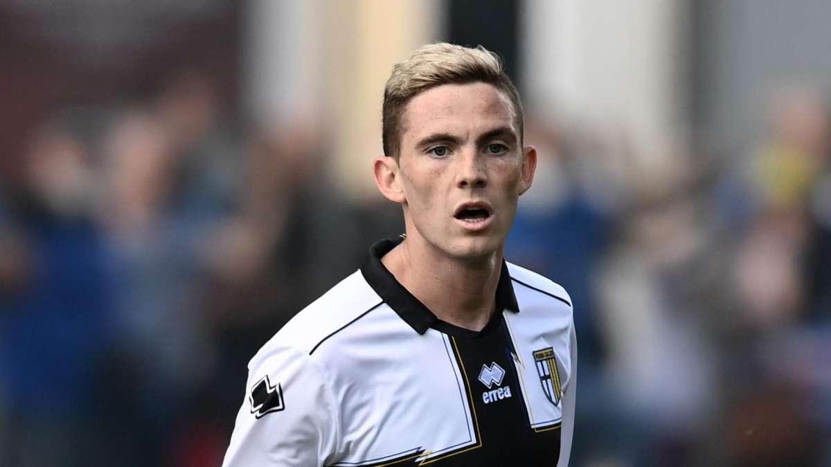 Parma, Estevez: "Serie A? Abbiamo giocatori per fare bene. Testa al Palermo in coppa"