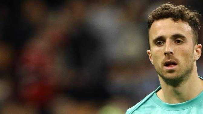 Un ricordo struggente: la notte in cui Jota umiliò l’Atalanta