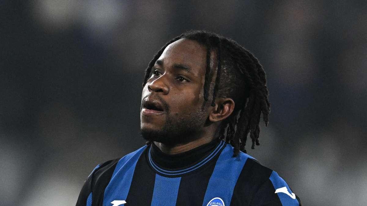 Lookman e Yildiz, destini incrociati? Valutazioni e ingaggi. Con la Premier sullo sfondo