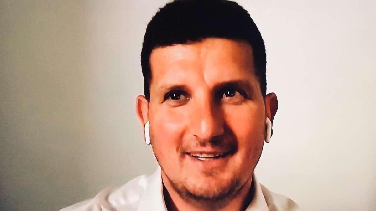 Giraldi su Lookman: “Con Gasperini può fare il salto di qualità, lo seguo da quando era ragazzino…”