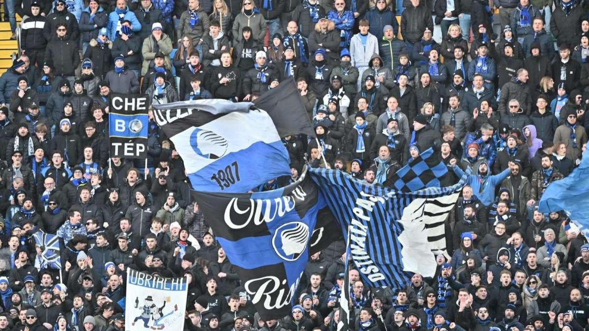 Brentonico onora la sua anima nerazzurra: nasce il "Memorial Viesi", i giovani della Dea giocheranno per lui