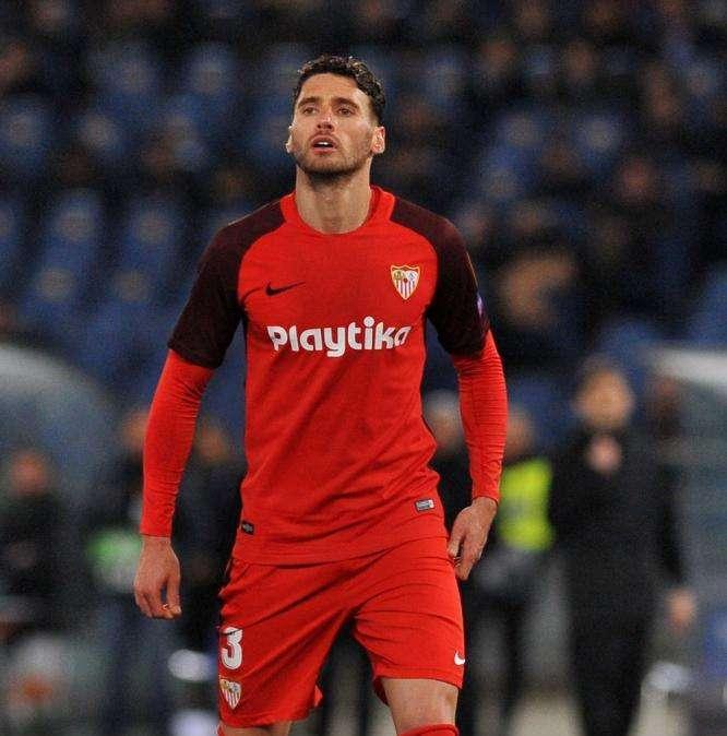 TA24 MERCATO - S. Gomez il favorito per il dopo-Mancini: si può fare in prestito