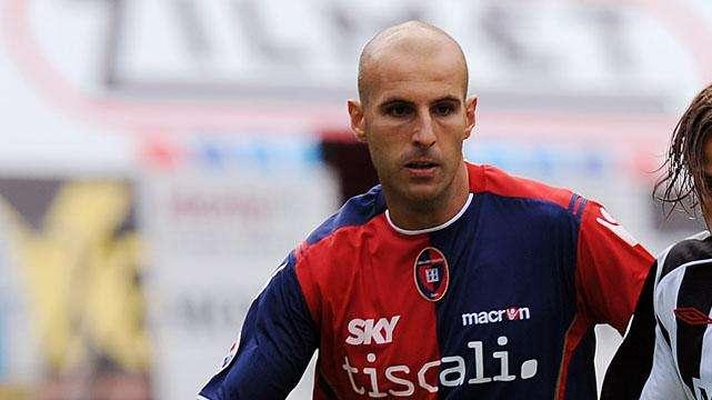 UFFICIALE: Ferri all'Atalanta