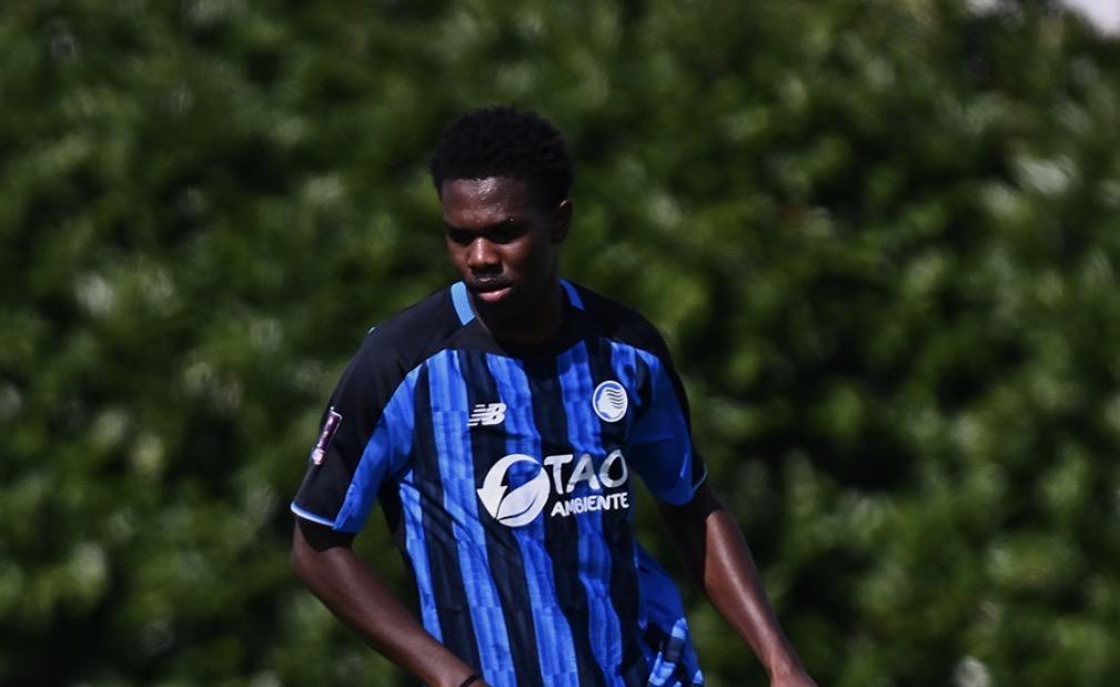 Caravaggio a reti bianche: l'Under 23 regge, il Pescara spreca