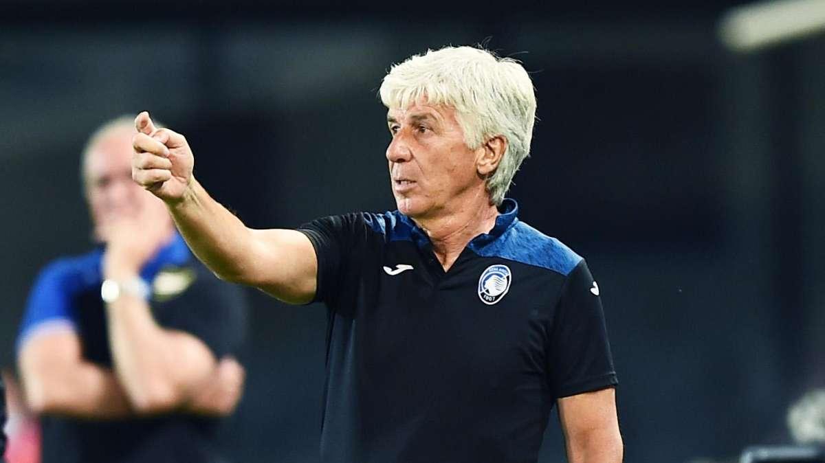 Il campionato dell'Atalanta, un sogno Scudetto durato un lampo. Ma buon terzo posto