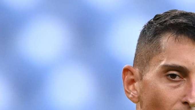 Gollini derubato nella notte a Roma: sparite maglie e computer