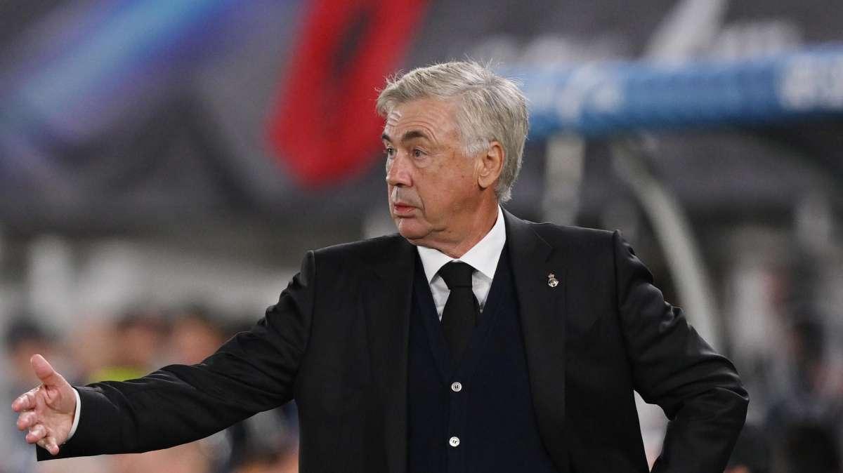 VIDEO - Ancelotti riparte da dove aveva finito: Real Madrid, tris al Celtic. Gol e highlights