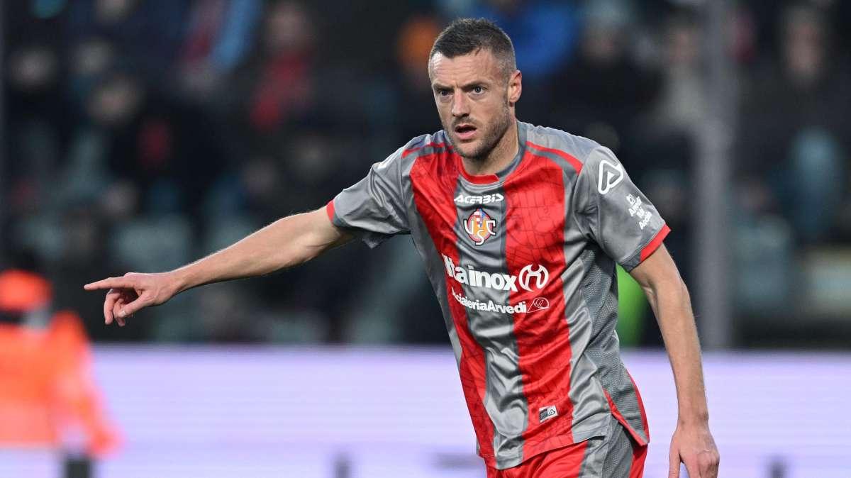 Cremonese-Verona, le formazioni ufficiali 