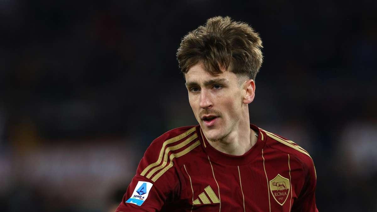 Roma, per Saelemaekers il Milan chiede oltre 20 milioni. Intanto si muove un club di Premier