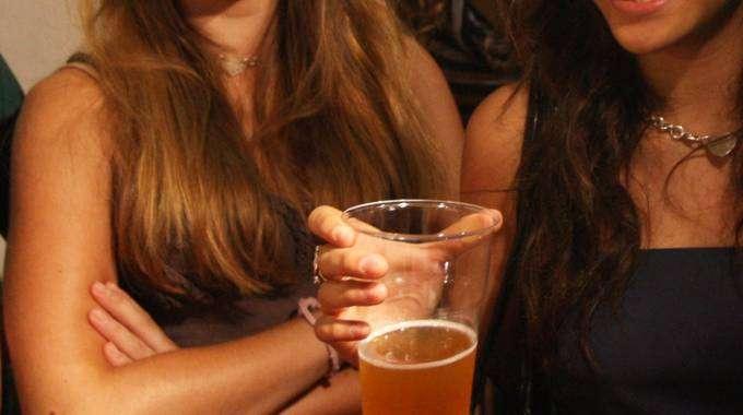 A Bergamo riparte ottimamente il servizio Safe Driver