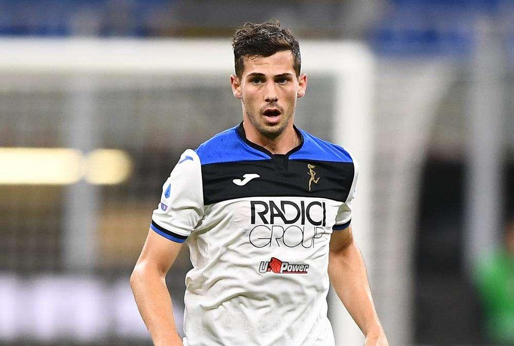 Freuler: "A Roma per fare tre punti: possiamo fare una grande partita"
