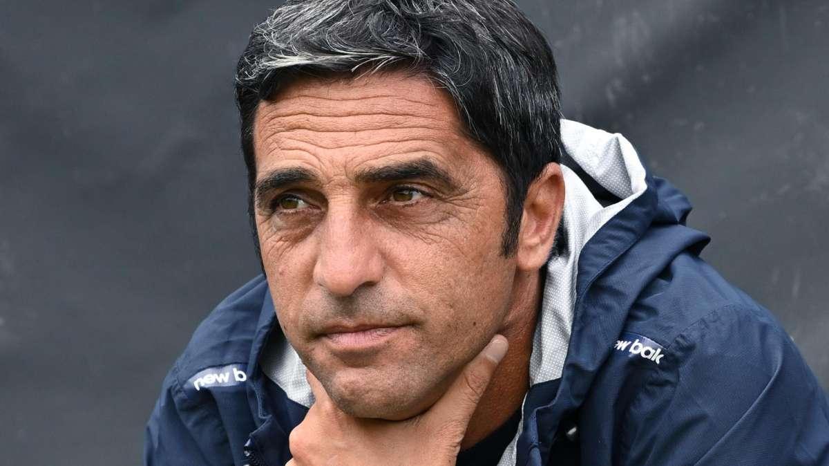 Valzer direttori sportivi: Milan e Roma su D’Amico