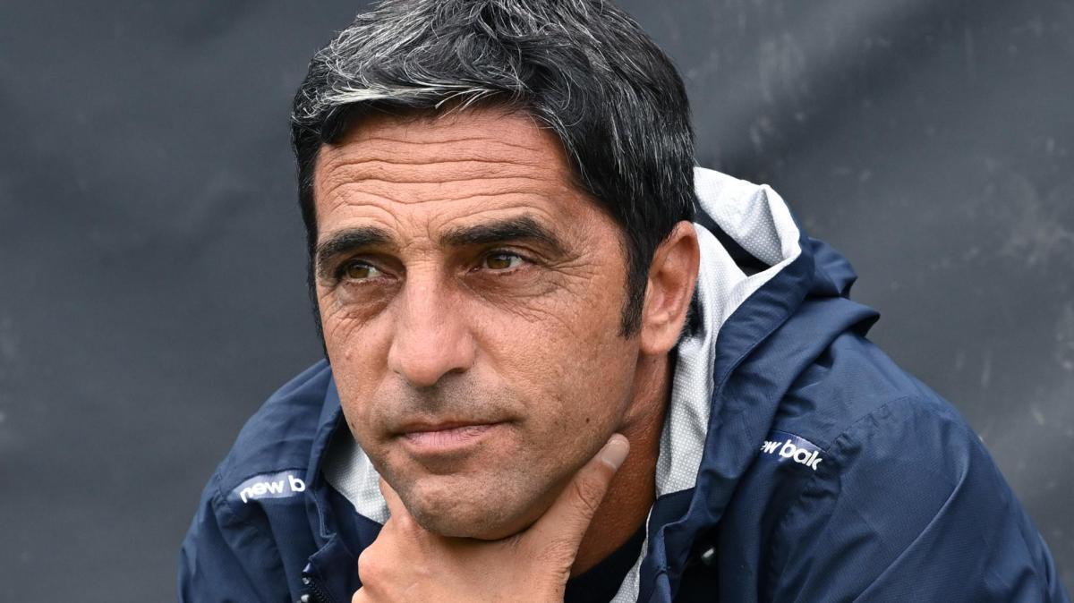 Roma all'assalto di Castro: contatti con il Bologna. Dovbyk può entrare nell'affare