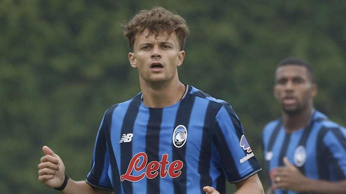 Scalvini-Newcastle, sogno impossibile? La posizione della Dea